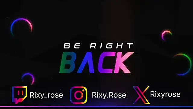 Snapshot of Trixyrose chatting on 04/24/26, 10:17 Trixyrose online show from 04/24/26, 10:17