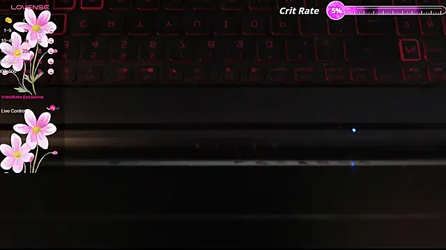 camilita08 online show from 03/19/26, 04:12