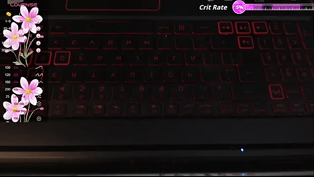 camilita08 online show from 04/07/26, 04:25