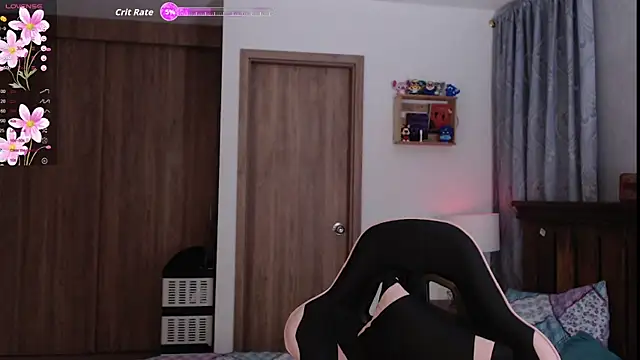 camilita08 online show from 04/03/26, 04:19