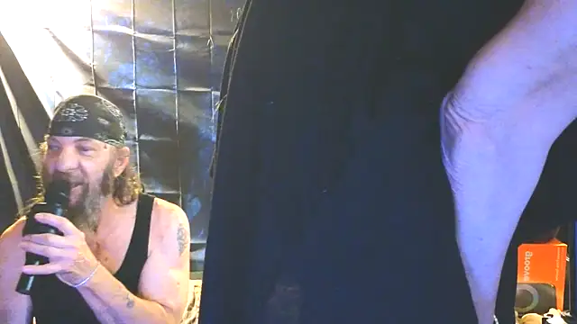 PropertyAndBiker online show from 10/22/25, 11:03