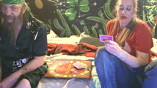 PropertyAndBiker online show from 02/23/26, 11:38