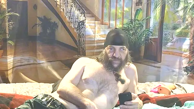 PropertyAndBiker online show from 11/08/25, 11:30