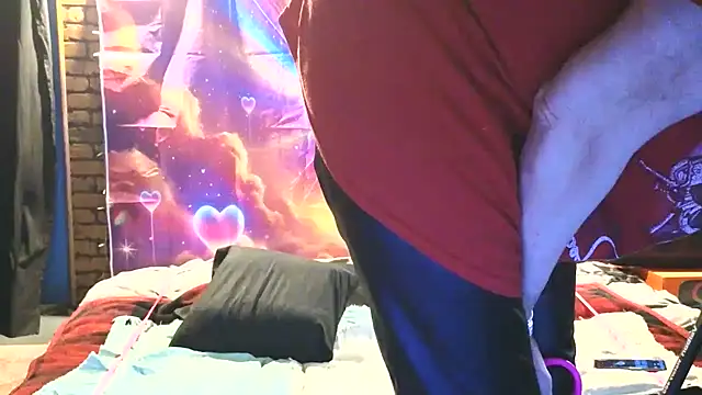 PropertyAndBiker online show from 02/12/26, 11:26