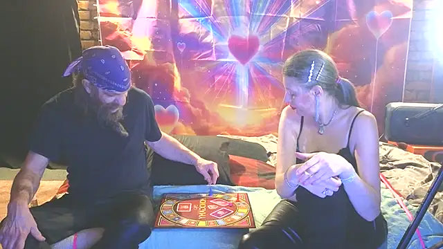 PropertyAndBiker online show from 02/02/26, 11:26