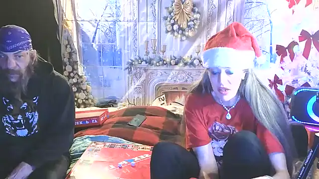 PropertyAndBiker online show from 12/15/25, 11:31