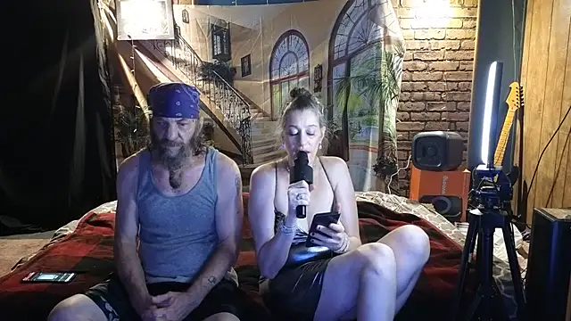 PropertyAndBiker online show from 09/24/25, 11:10