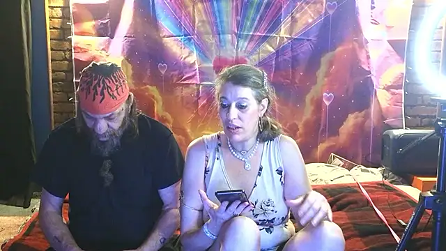 PropertyAndBiker online show from 02/12/26, 12:10