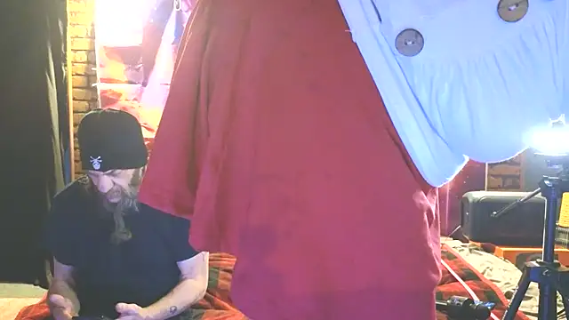 PropertyAndBiker online show from 02/05/26, 12:06