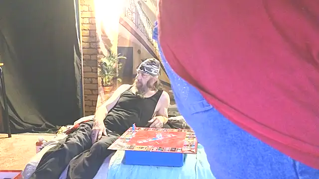 PropertyAndBiker online show from 11/17/25, 10:25