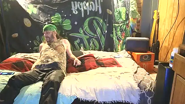 PropertyAndBiker online show from 03/05/26, 11:21