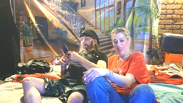 PropertyAndBiker online show from 10/16/25, 11:24