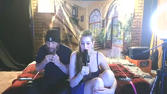 PropertyAndBiker online show from 01/15/26, 12:03