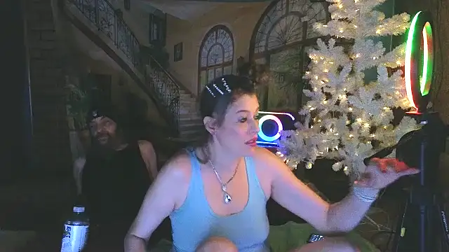 PropertyAndBiker online show from 12/02/25, 08:32