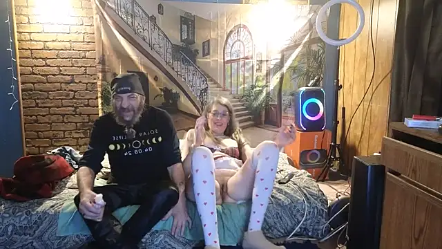 PropertyAndBiker online show from 01/31/25, 10:52