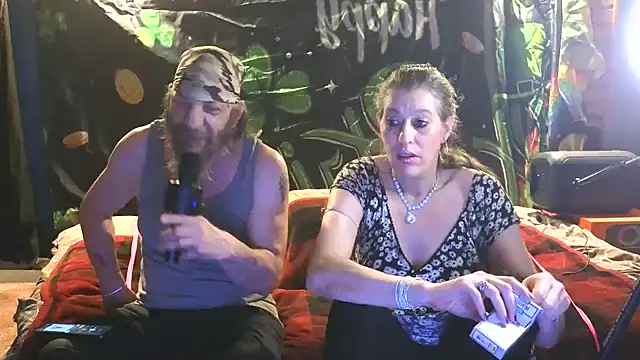 PropertyAndBiker online show from 02/19/26, 12:18