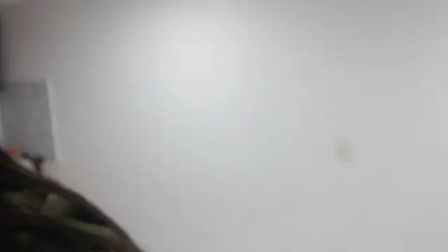 Luna Dumont online show from 11/14/25, 11:03