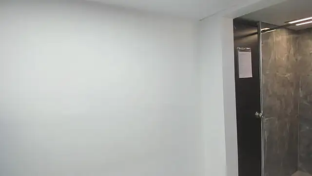 Luna Dumont online show from 10/19/25, 11:24