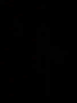 Snapshot of mialongxo chatting on 02/07/26, 02:47 mialongxo online show from 02/07/26, 02:47