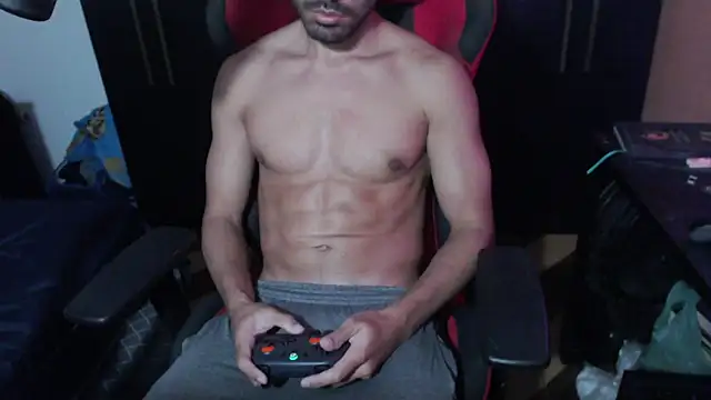 m16x16x online show from 07/06/26, 03:57