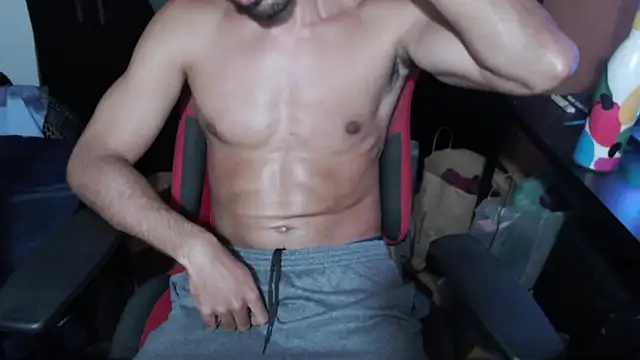 m16x16x online show from 05/12/26, 05:59