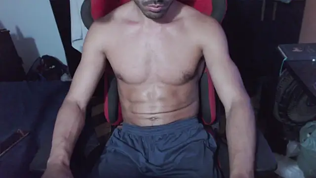m16x16x online show from 06/22/26, 05:15