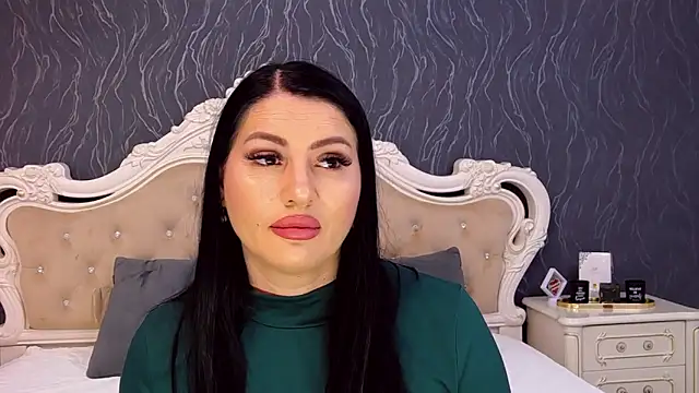 Lauren Saint online show from 03/16/26, 03:37