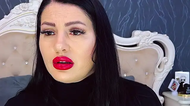 Lauren Saint online show from 03/19/26, 03:23