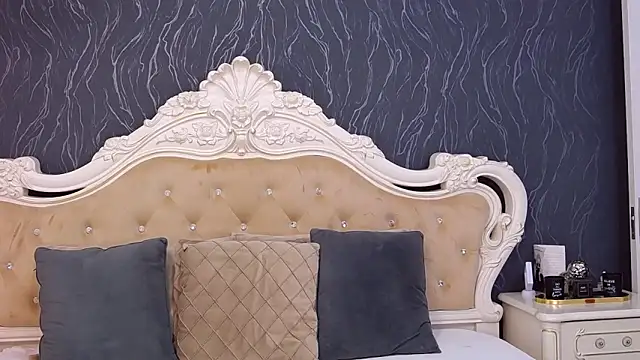 Lauren Saint online show from 03/30/26, 03:02