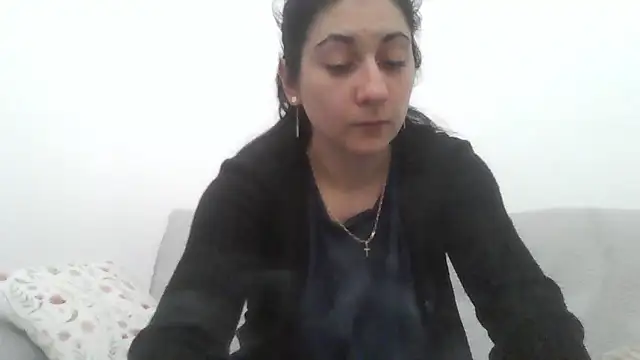 davenmichelle00 online show from 02/07/26, 08:00