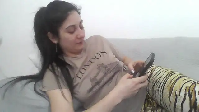 davenmichelle00 online show from 03/02/26, 05:20