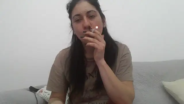 davenmichelle00 online show from 02/14/26, 06:24