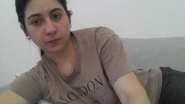 davenmichelle00 online show from 04/05/26, 05:14