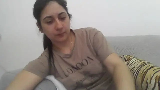 davenmichelle00 online show from 03/03/26, 05:20