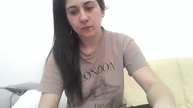 davenmichelle00 online show from 03/28/26, 07:31