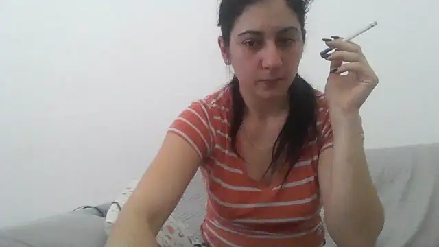 davenmichelle00 online show from 02/22/26, 07:00