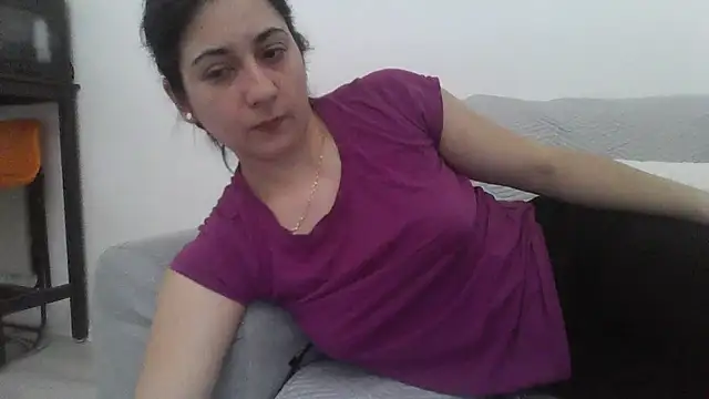 davenmichelle00 online show from 03/11/26, 05:23