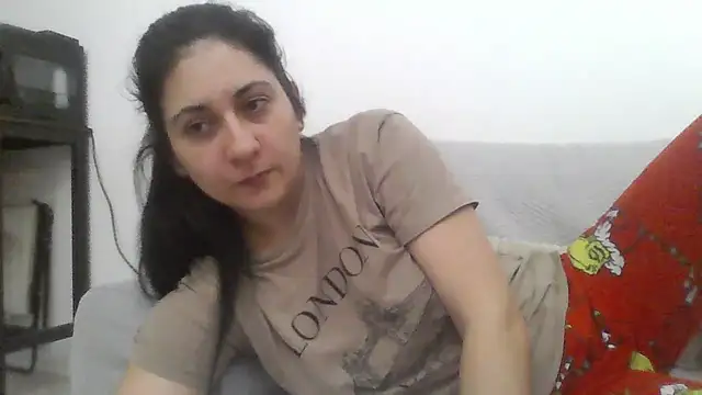 davenmichelle00 online show from 02/14/26, 09:37