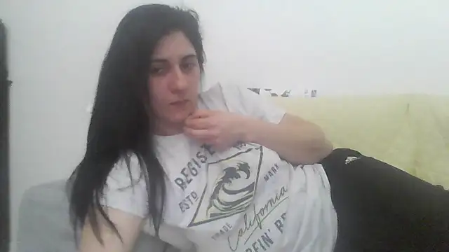 davenmichelle00 online show from 03/19/26, 06:08