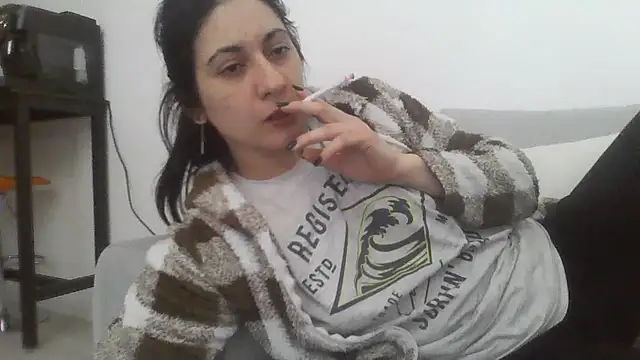 davenmichelle00 online show from 02/09/26, 04:16