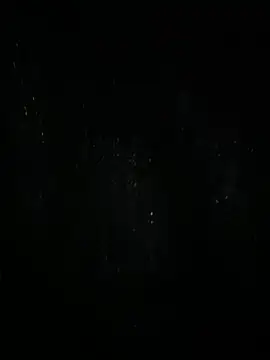 AniGi- online show from 02/13/25, 09:38