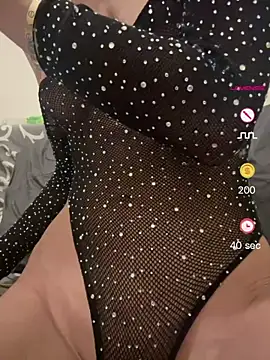 AniGi- online show from 07/27/26, 08:16
