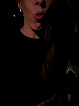 AniGi- online show from 10/06/25, 10:10