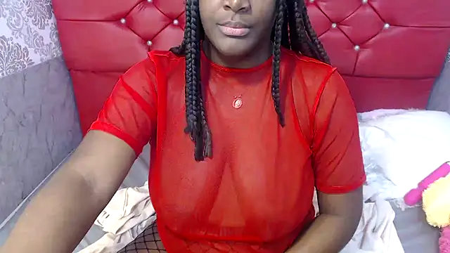 blackhotbody online show from 03/28/26, 05:36