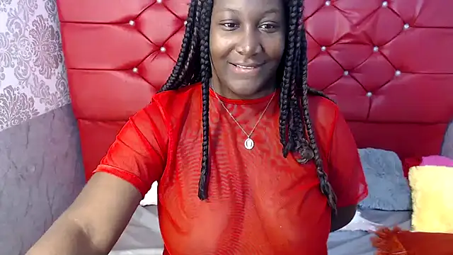 blackhotbody online show from 03/14/26, 04:46