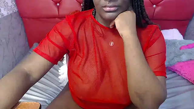 blackhotbody online show from 03/29/26, 05:42