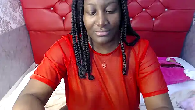 blackhotbody online show from 03/12/26, 04:07