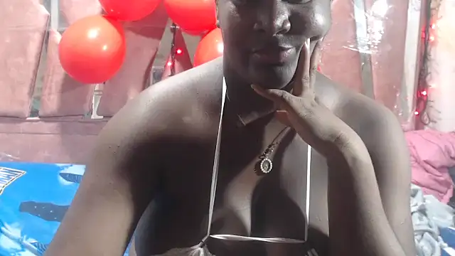 Snapshot of blackhotbody chatting on 02/15/26, 03:07 blackhotbody online show from 02/15/26, 03:07