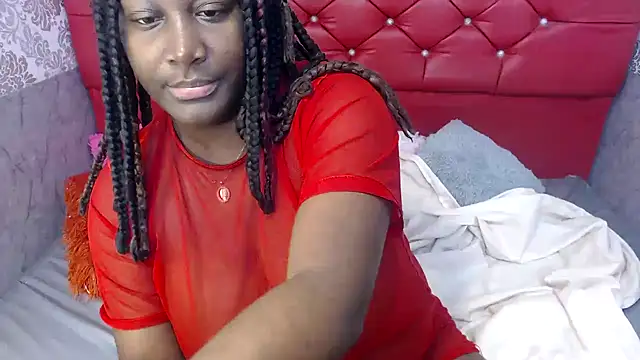 blackhotbody online show from 04/01/26, 07:53