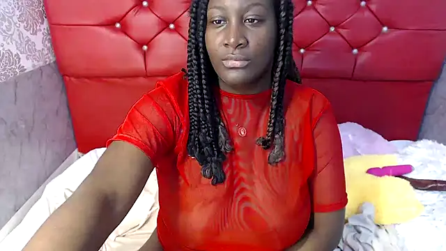 blackhotbody online show from 03/13/26, 04:28